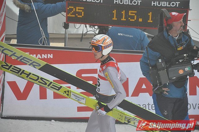 165 Piotr ya